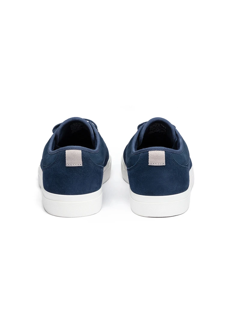 Lloyd ETHAN Art. 14-408-18 Preisnachlass