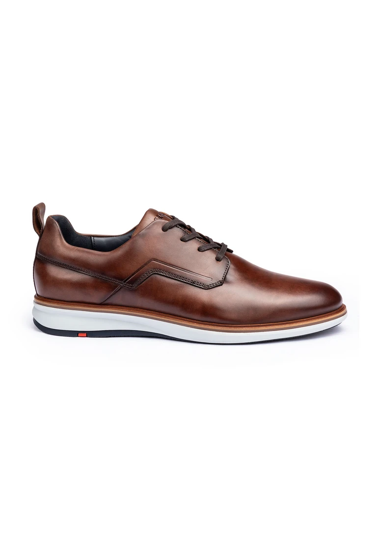 Lloyd MONZA Art. 24-588-05 Black Friday