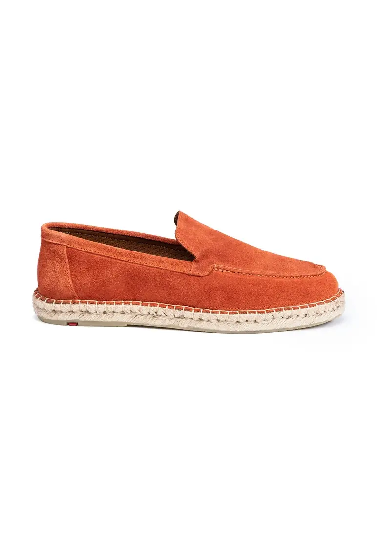 Lloyd EICOS Art. 14-427-03 Osterangebot