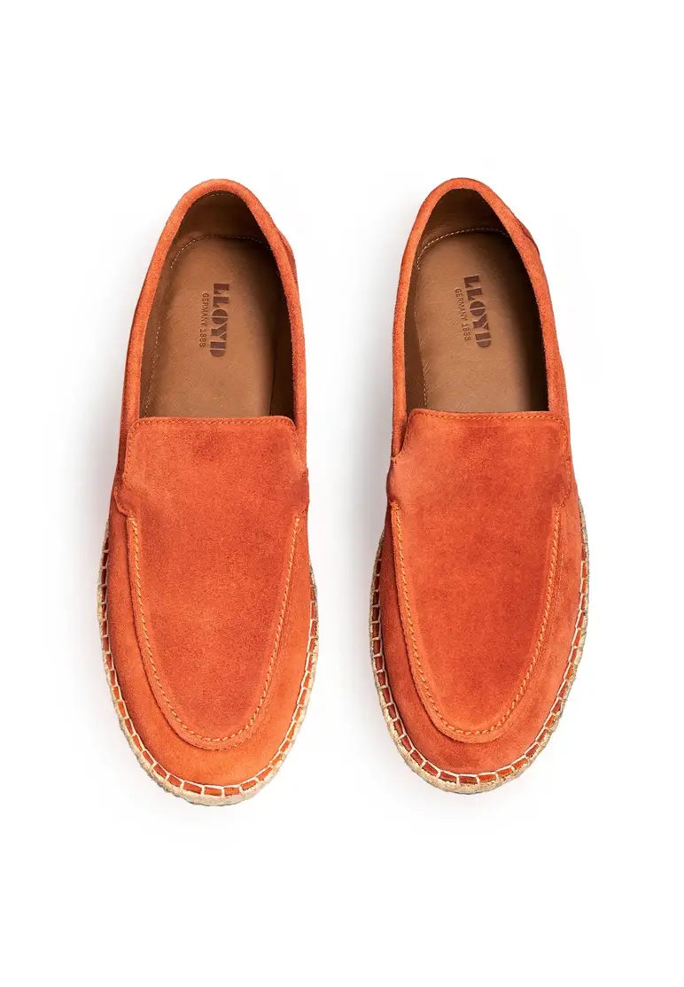 Lloyd EICOS Art. 14-427-03 Osterangebot