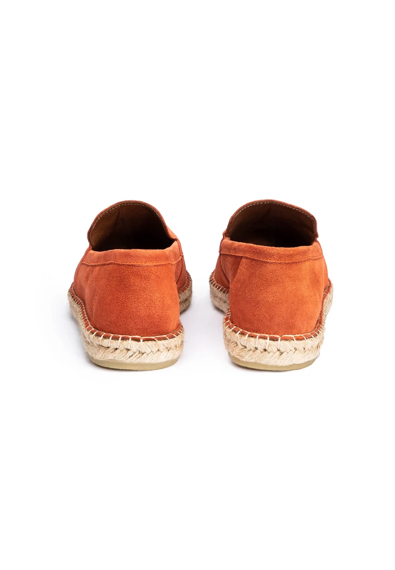 Lloyd EICOS Art. 14-427-03 Osterangebot