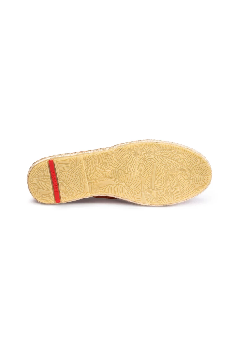 Lloyd EICOS Art. 14-427-03 Osterangebot