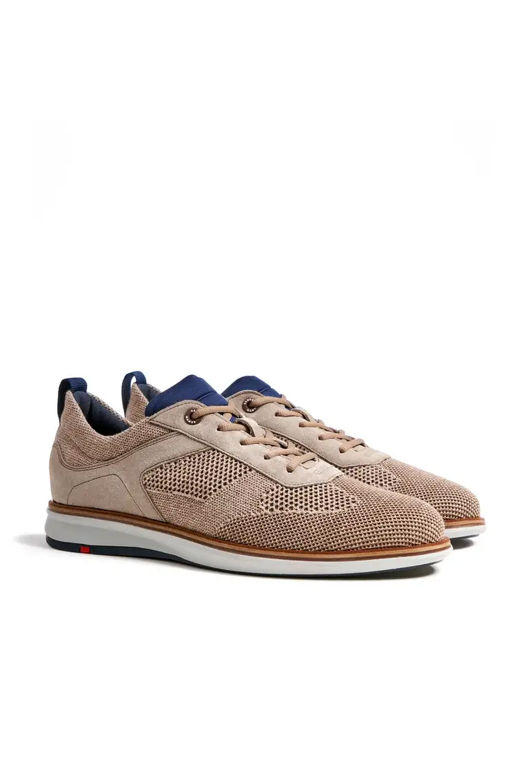 Lloyd MERLIN Art. 13-063-01 Online Outlet