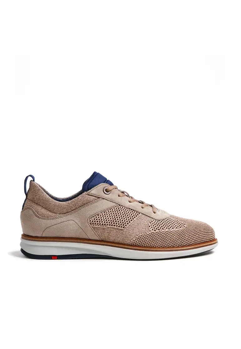 Lloyd MERLIN Art. 13-063-01 Online Outlet