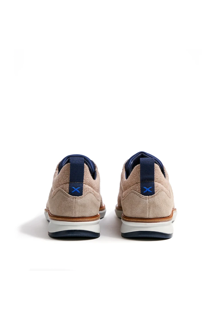 Lloyd MERLIN Art. 13-063-01 Online Outlet