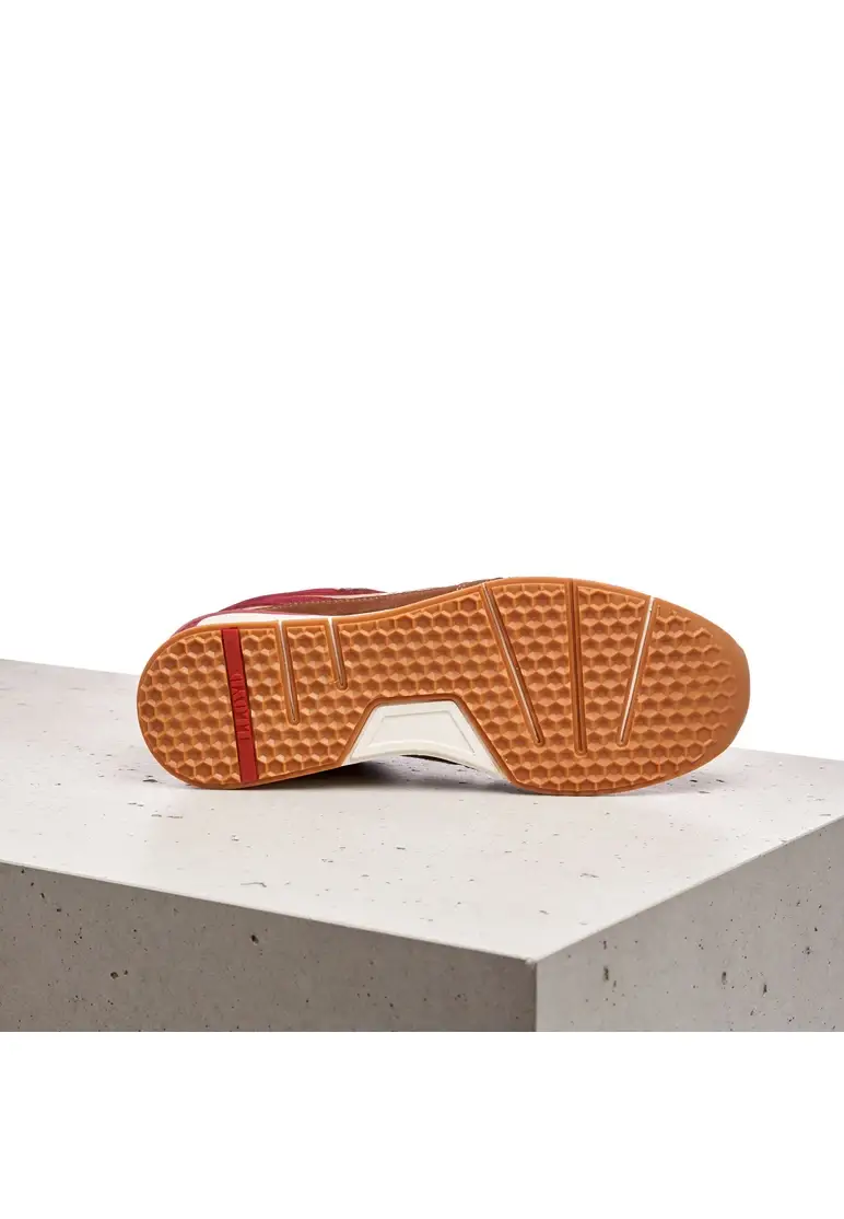 Lloyd ELTON Art. 12-418-12 Exklusive Angebote