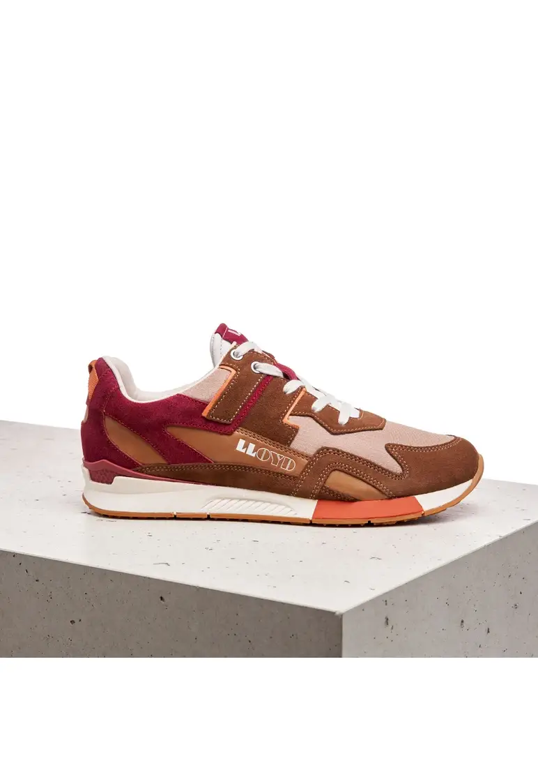 Lloyd ELTON Art. 12-418-12 Exklusive Angebote