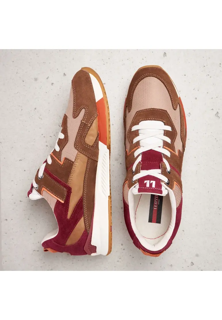 Lloyd ELTON Art. 12-418-12 Exklusive Angebote