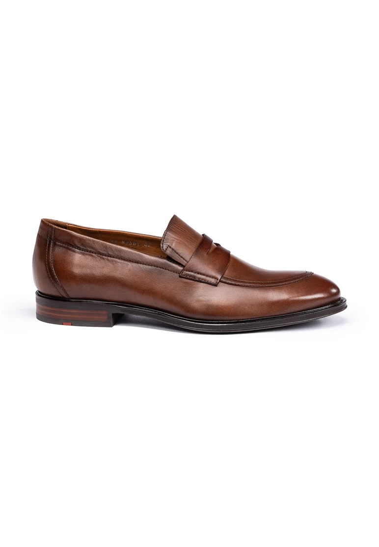Lloyd MEDINA Art. 14-159-45 Sonderangebote