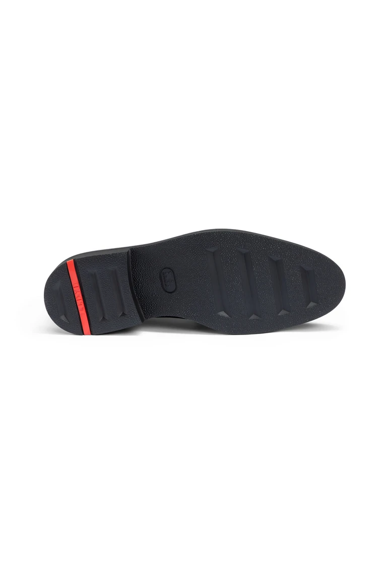 Lloyd DERBY Art. 14-206-10 Wochenangebot