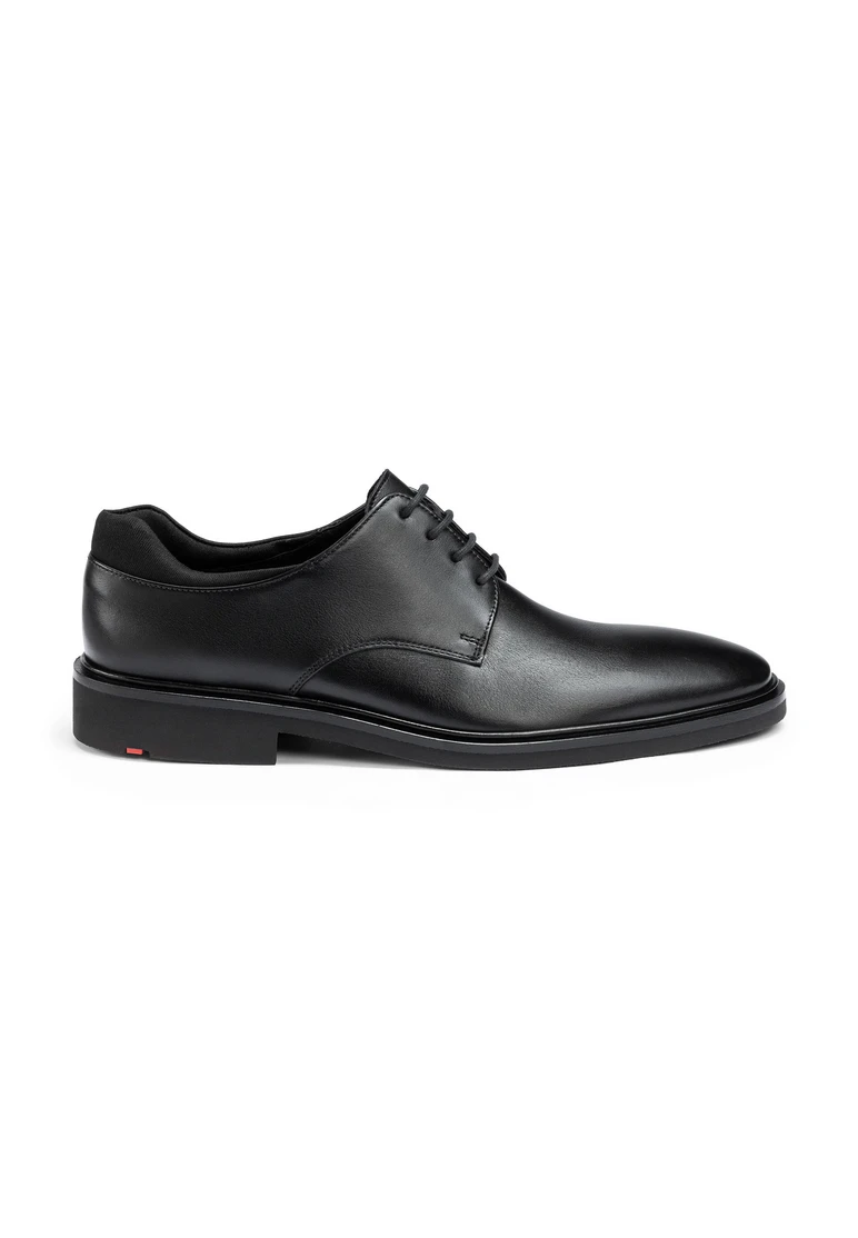 Lloyd DERBY Art. 14-206-10 Wochenangebot