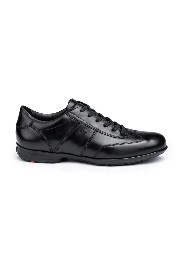 Lloyd AMIR Art. 24-600-00 Neueste Stile
