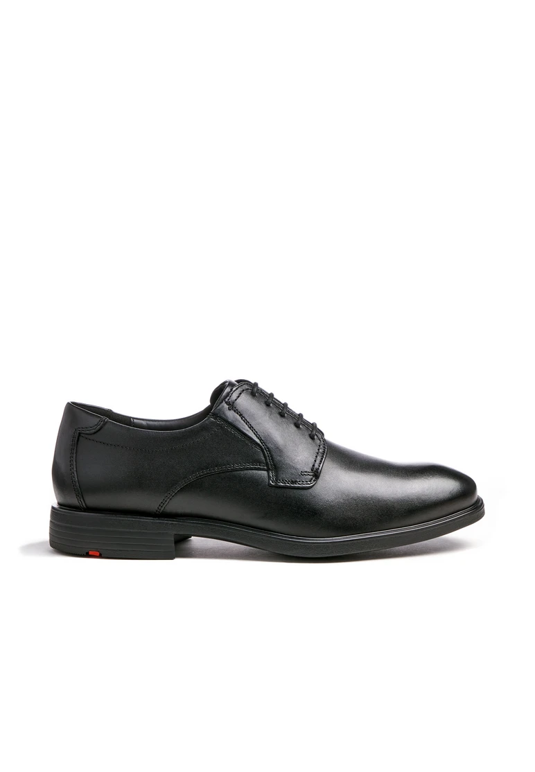 Lloyd KENTUCKY Art. 19-360-00 Letzte 2 Tage