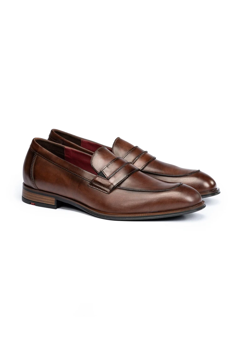 Lloyd SAGRES Art. 14-011-05 Bis zu 50% Rabatt