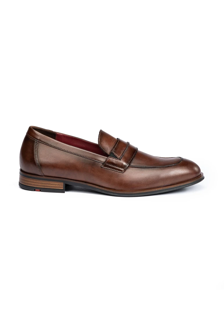 Lloyd SAGRES Art. 14-011-05 Bis zu 50% Rabatt