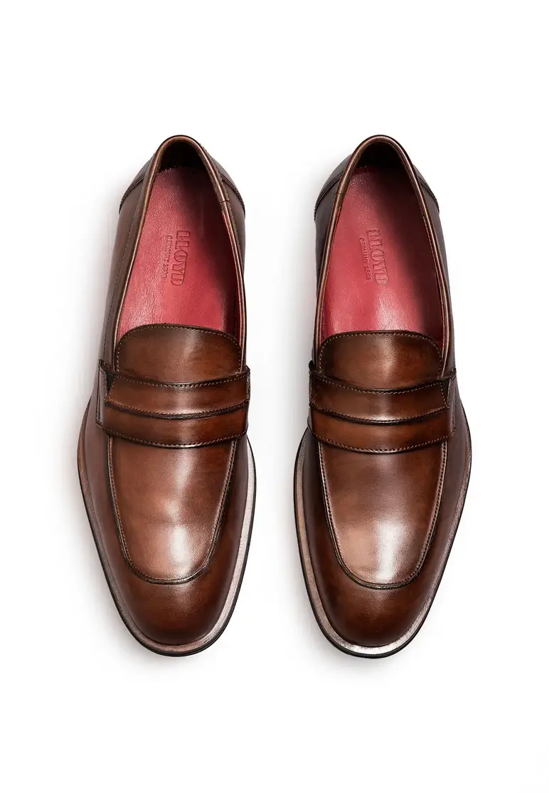 Lloyd SAGRES Art. 14-011-05 Bis zu 50% Rabatt