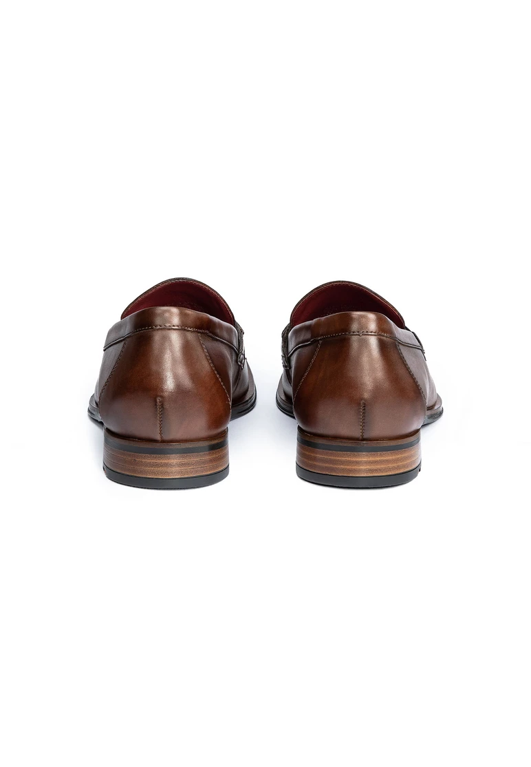 Lloyd SAGRES Art. 14-011-05 Bis zu 50% Rabatt