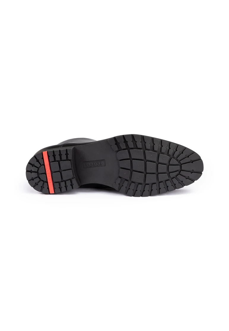Lloyd PLATIN Art. 24-701-00 Bis zu 60% Rabatt