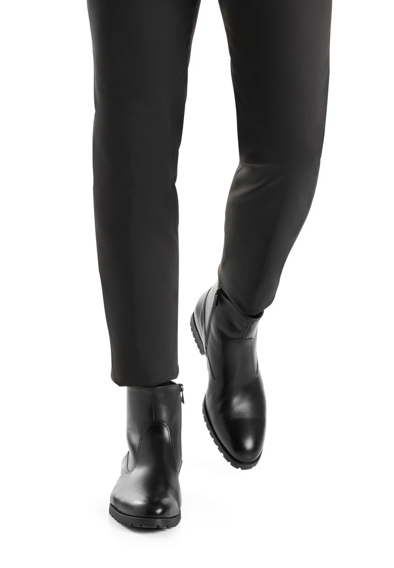 Lloyd PLATIN Art. 24-701-00 Bis zu 60% Rabatt