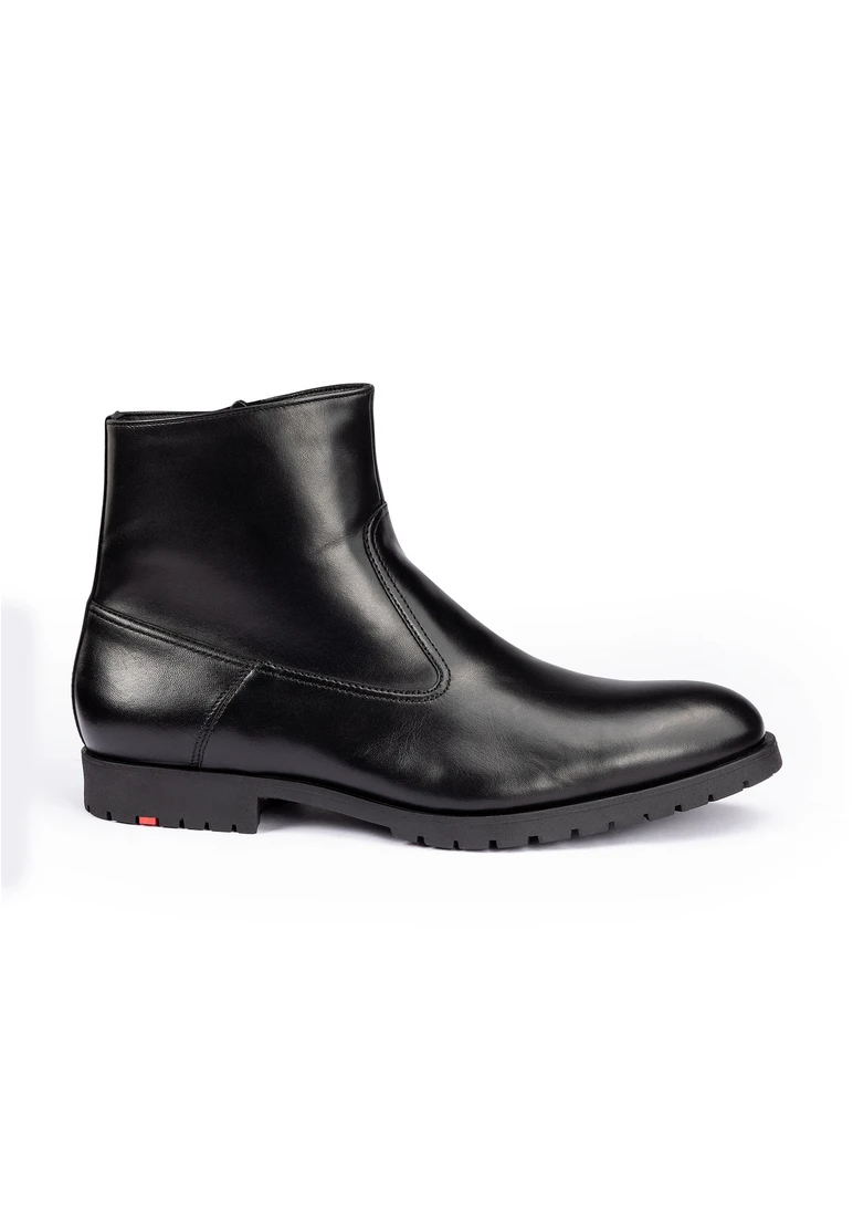 Lloyd PLATIN Art. 24-701-00 Bis zu 60% Rabatt