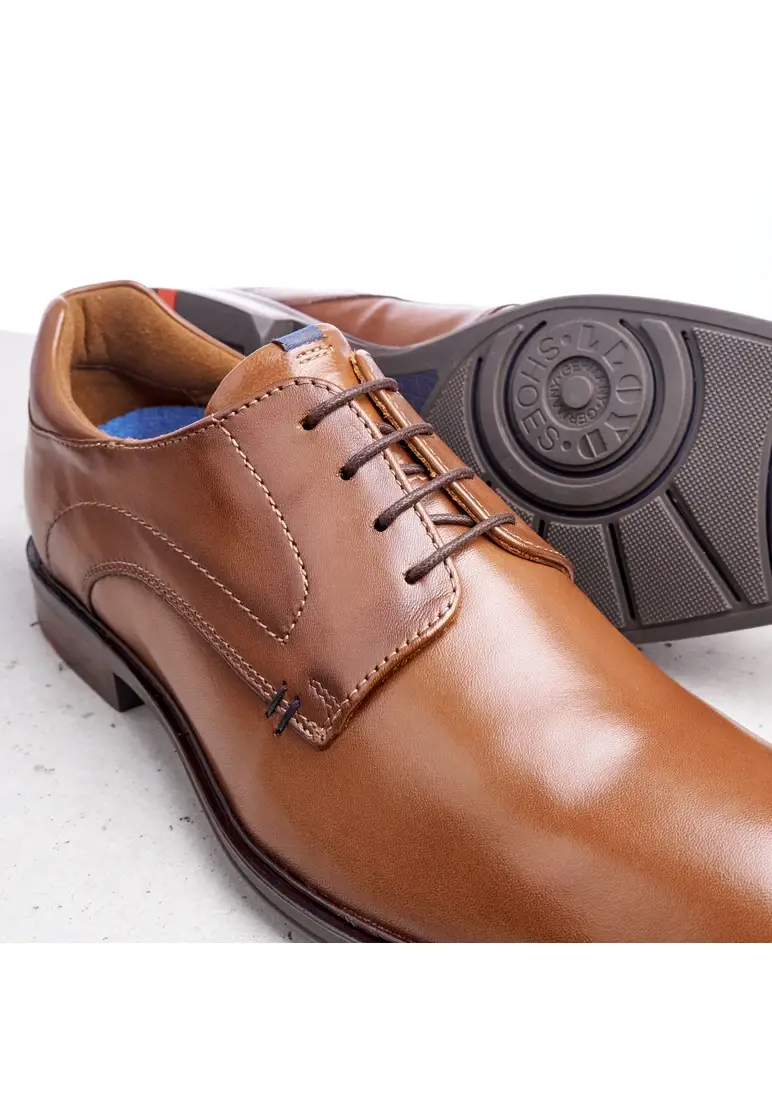 Lloyd MILAN Art. 16-213-03 Bis zu 65% Rabatt