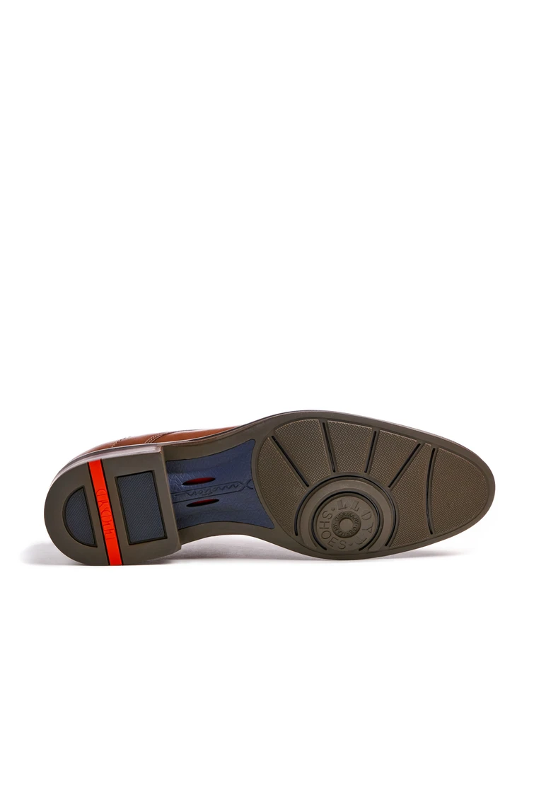 Lloyd MILAN Art. 16-213-03 Bis zu 65% Rabatt