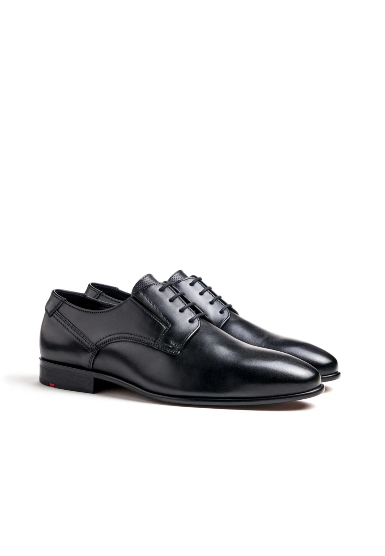 Lloyd KEEP Art. 10-354-10 Bis zu 55% Rabatt