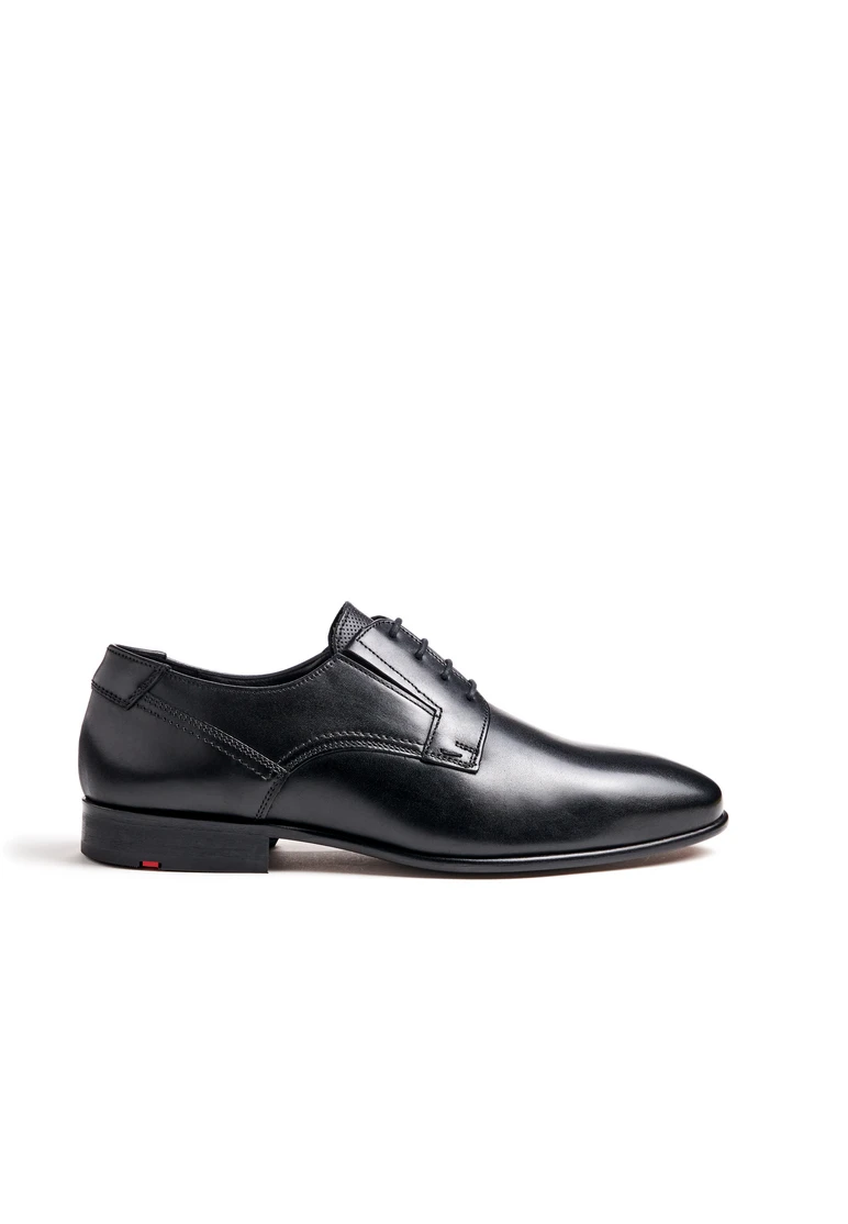 Lloyd KEEP Art. 10-354-10 Bis zu 55% Rabatt