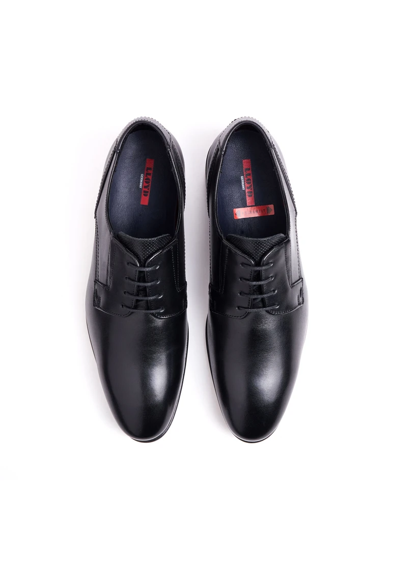 Lloyd KEEP Art. 10-354-10 Bis zu 55% Rabatt