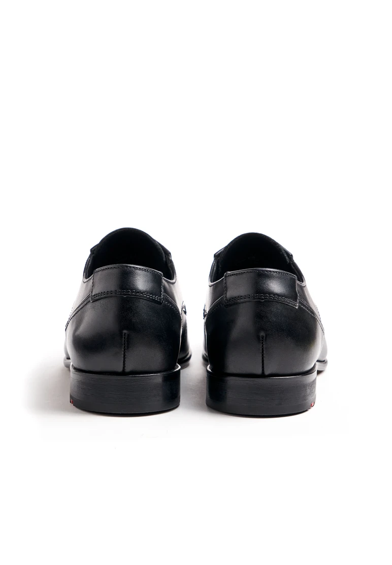 Lloyd KEEP Art. 10-354-10 Bis zu 55% Rabatt