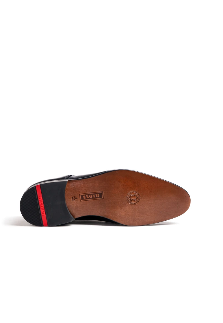 Lloyd KEEP Art. 10-354-10 Bis zu 55% Rabatt