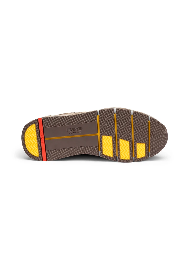 Lloyd ADRON Art. 24-570-13 Begrenztes Angebot