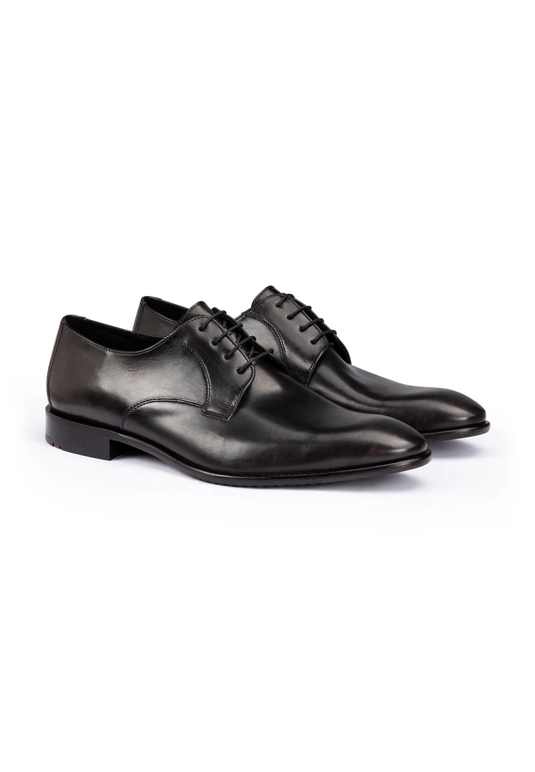 Lloyd PEPPER Art. 24-687-01 Preisnachlass
