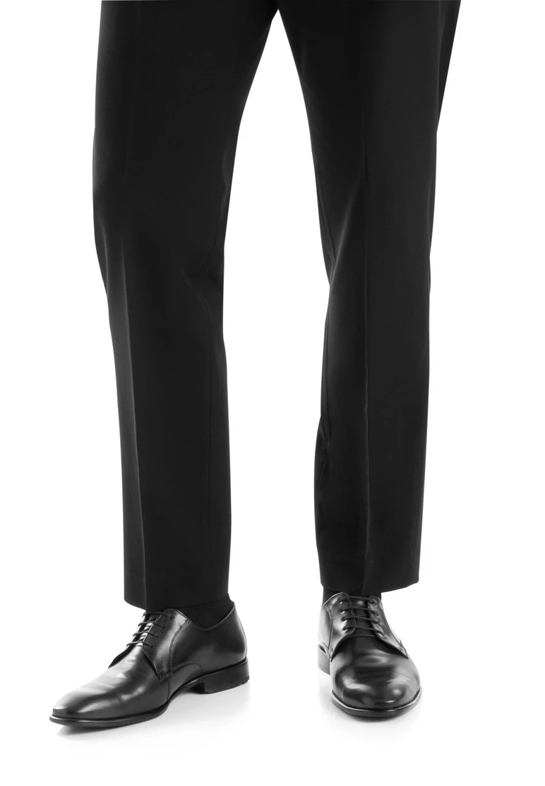 Lloyd PEPPER Art. 24-687-01 Preisnachlass