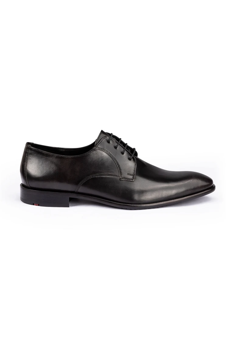 Lloyd PEPPER Art. 24-687-01 Preisnachlass