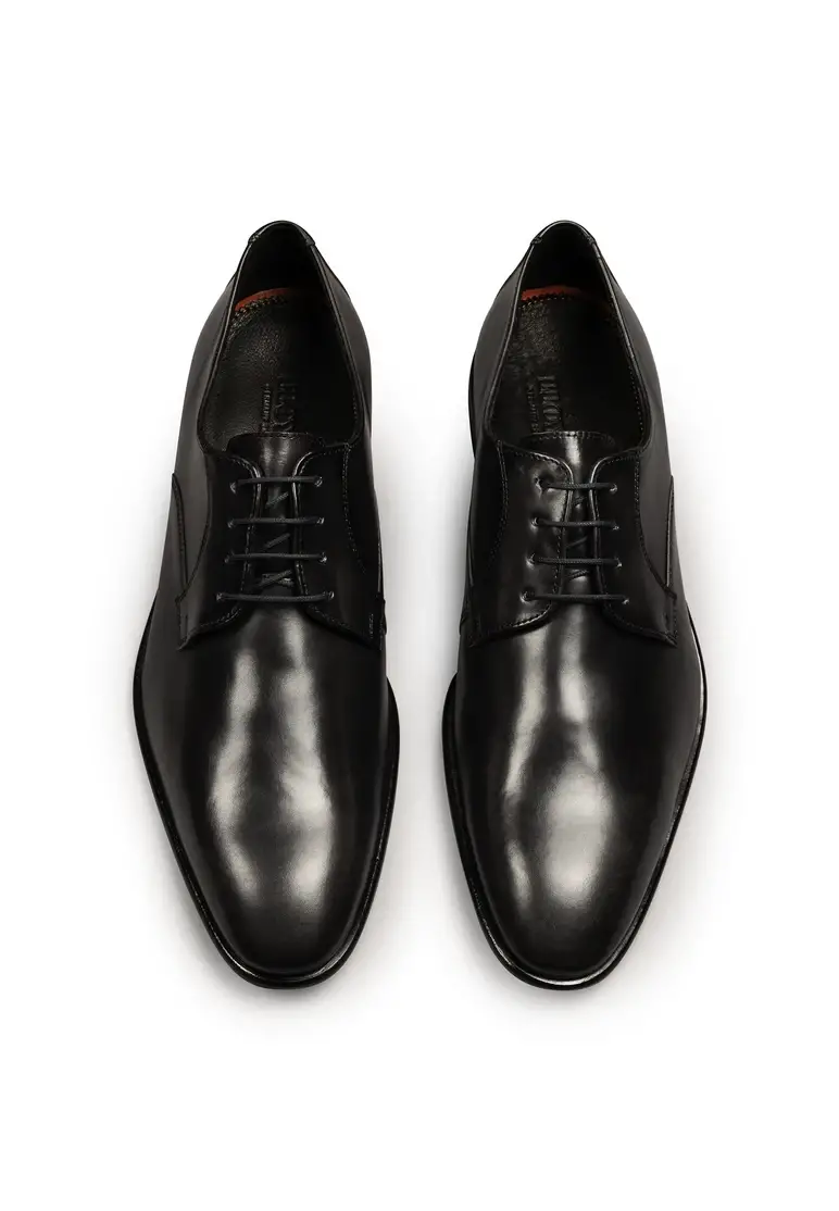Lloyd PEPPER Art. 24-687-01 Preisnachlass