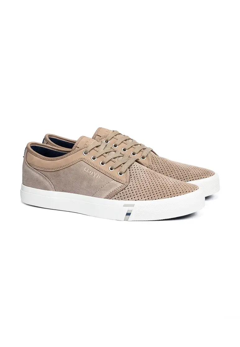 Lloyd ETHAN Art. 14-408-12 Osterangebot