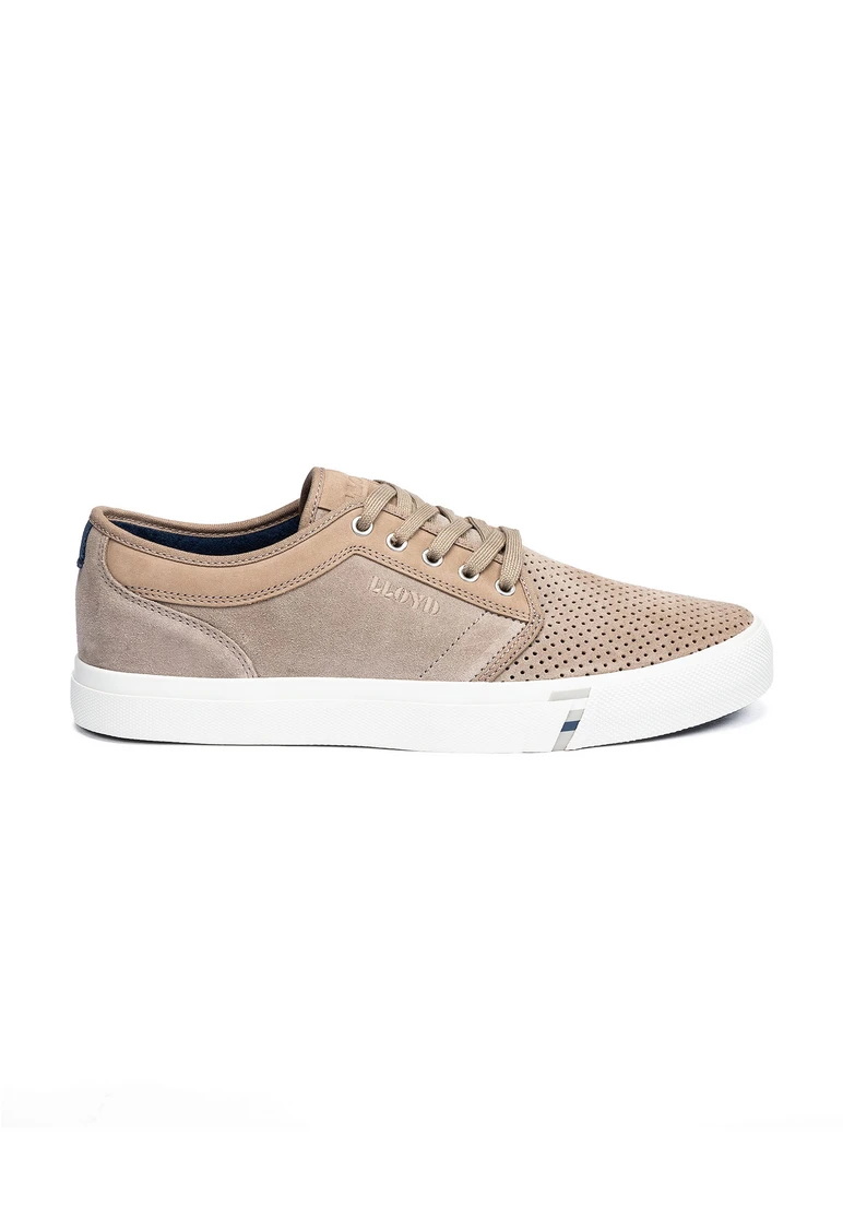 Lloyd ETHAN Art. 14-408-12 Osterangebot