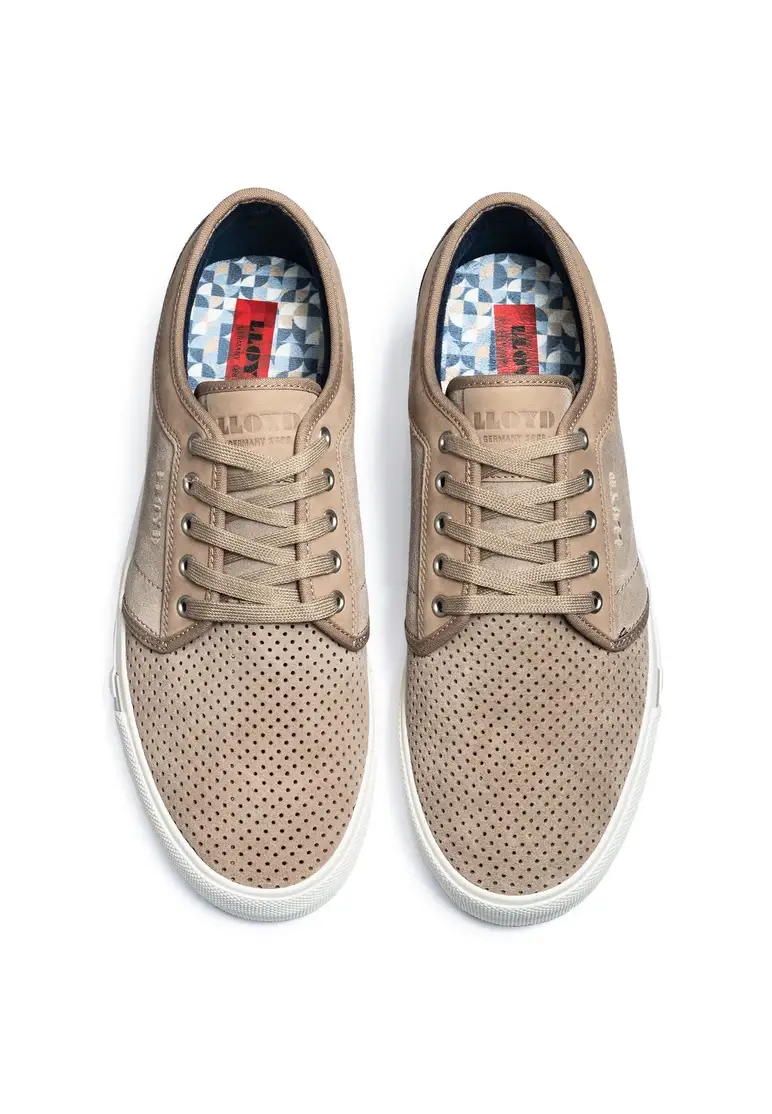 Lloyd ETHAN Art. 14-408-12 Osterangebot