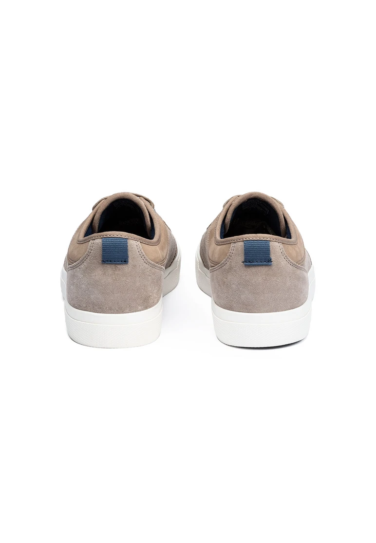 Lloyd ETHAN Art. 14-408-12 Osterangebot