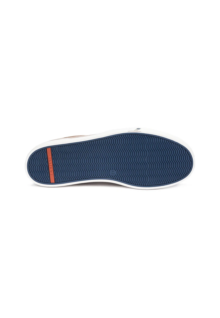 Lloyd ETHAN Art. 14-408-12 Osterangebot