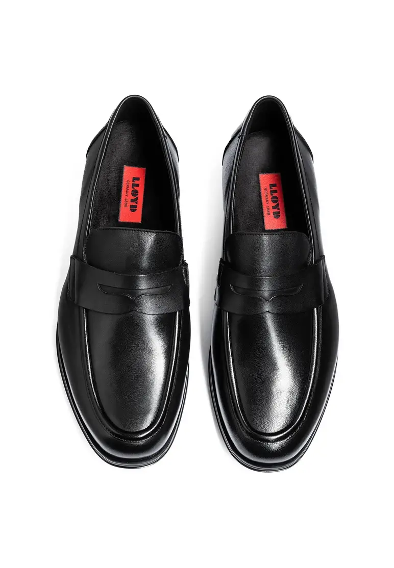 Lloyd KAIRO Art. 14-350-00 Valentinstagsangebot
