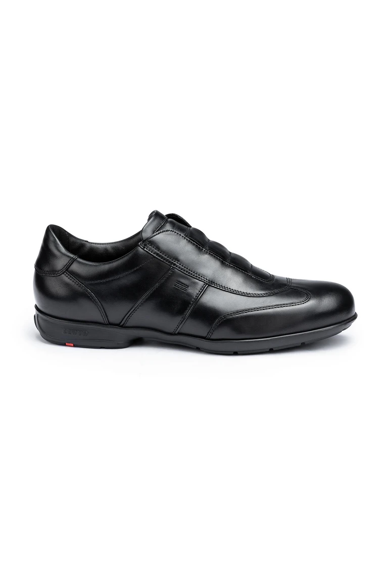 Lloyd AMERIGO Art. 24-599-00 Lagerräumung