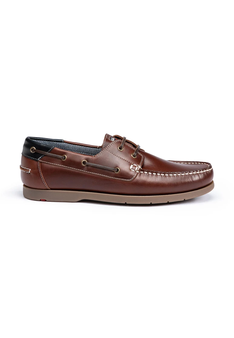 Lloyd ELDIR Art. 14-435-03 Top Angebot