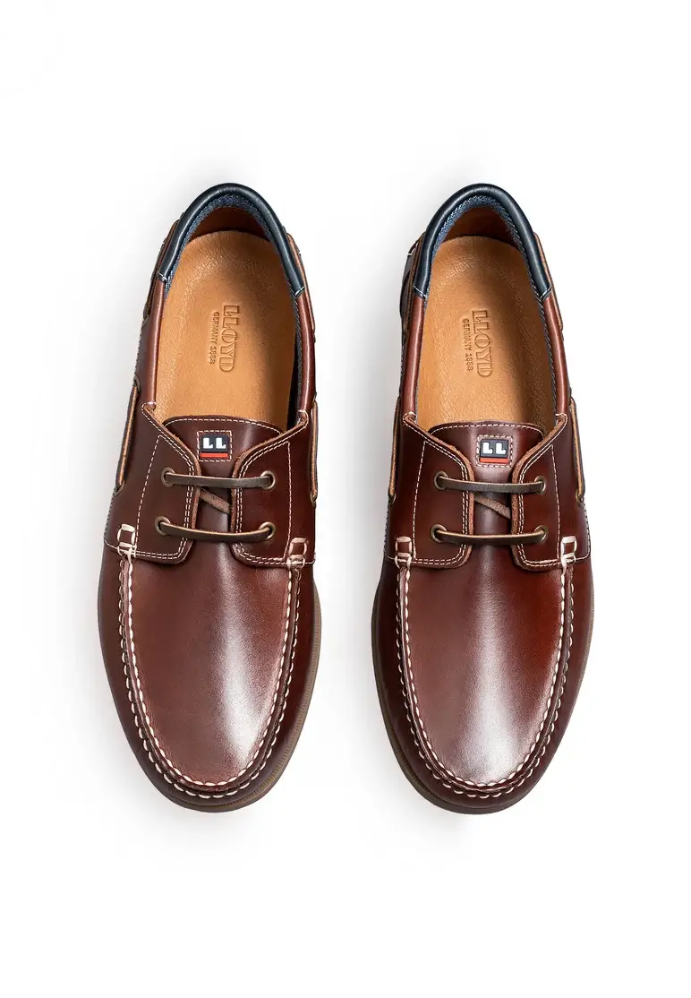 Lloyd ELDIR Art. 14-435-03 Top Angebot