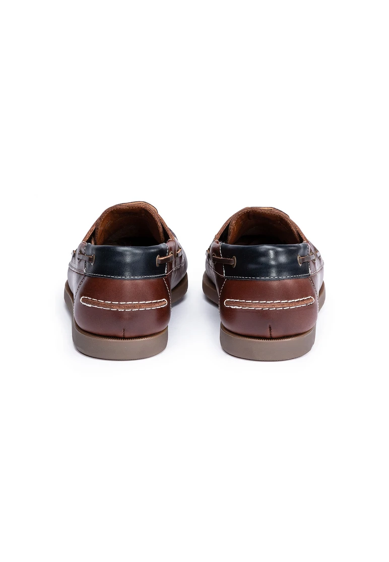Lloyd ELDIR Art. 14-435-03 Top Angebot