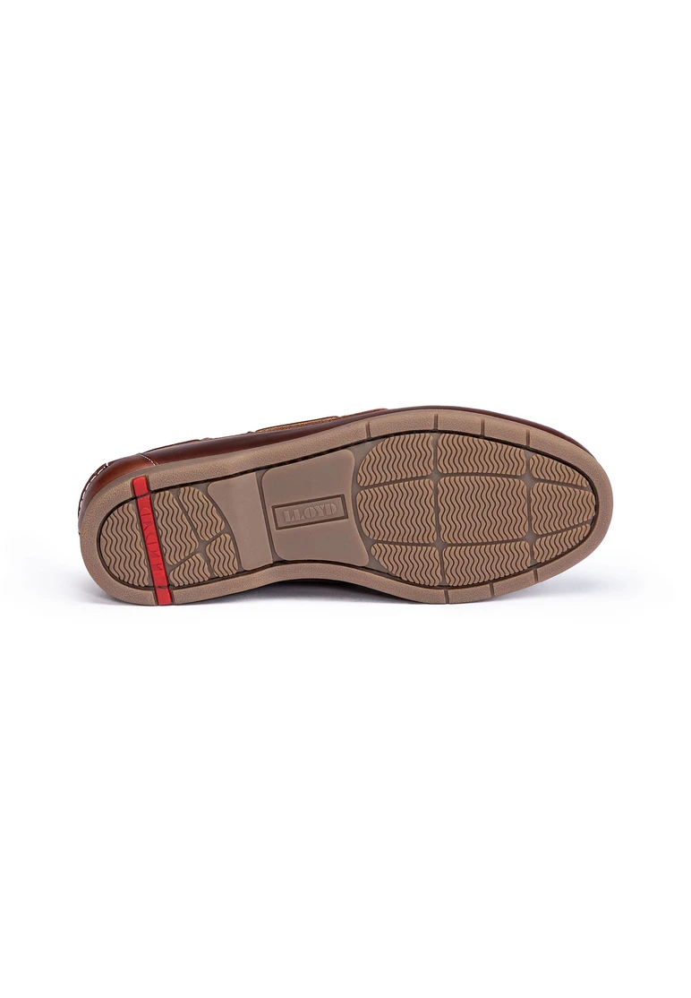 Lloyd ELDIR Art. 14-435-03 Top Angebot