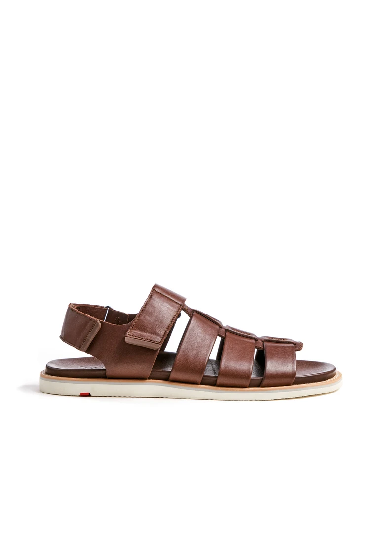 Lloyd ELIMAR Art. 13-404-03 Blitzangebot