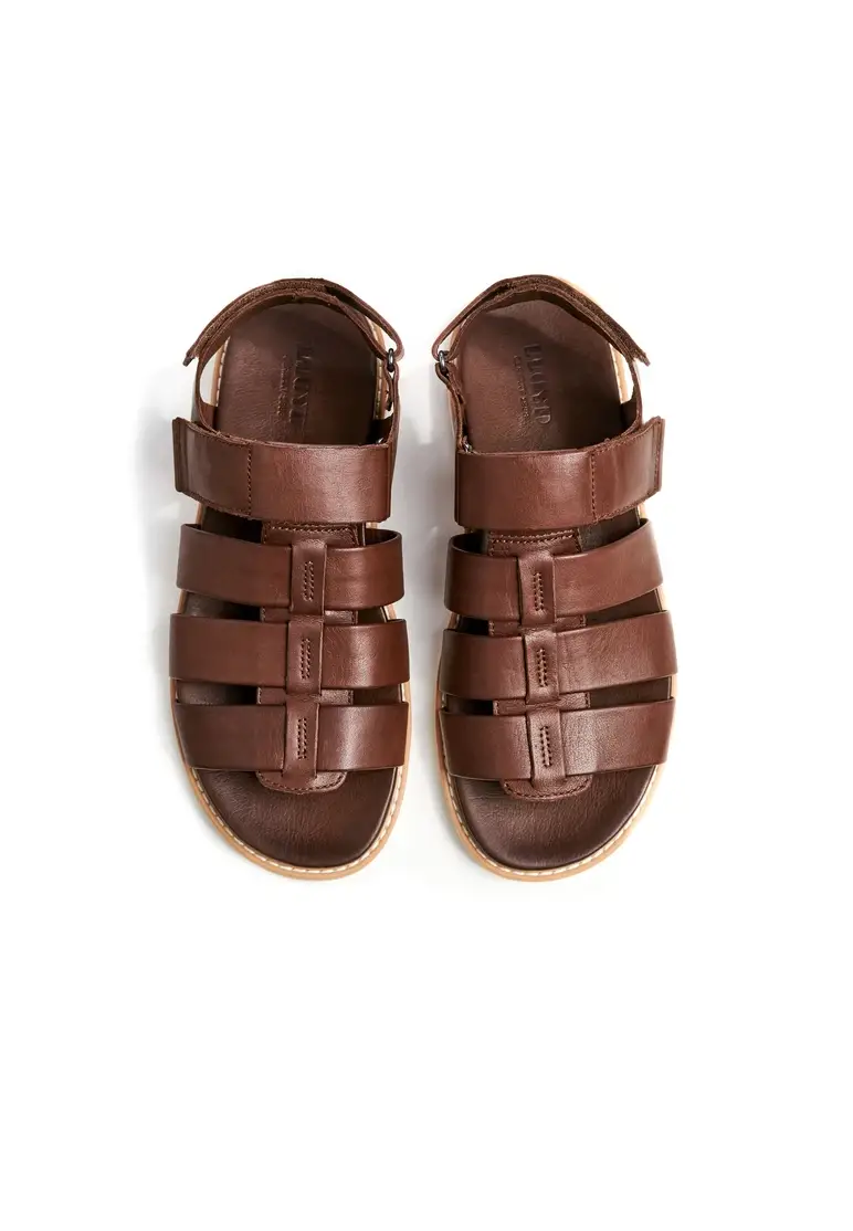 Lloyd ELIMAR Art. 13-404-03 Blitzangebot
