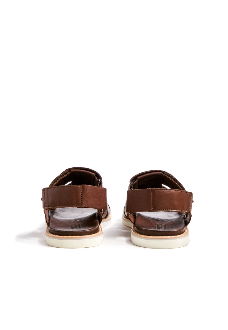 Lloyd ELIMAR Art. 13-404-03 Blitzangebot